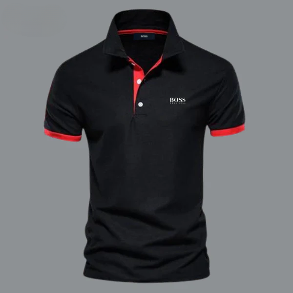 Camisa Polo Profesional