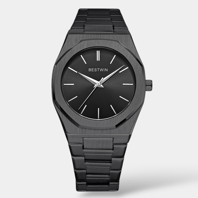 Reloj – Minimalista