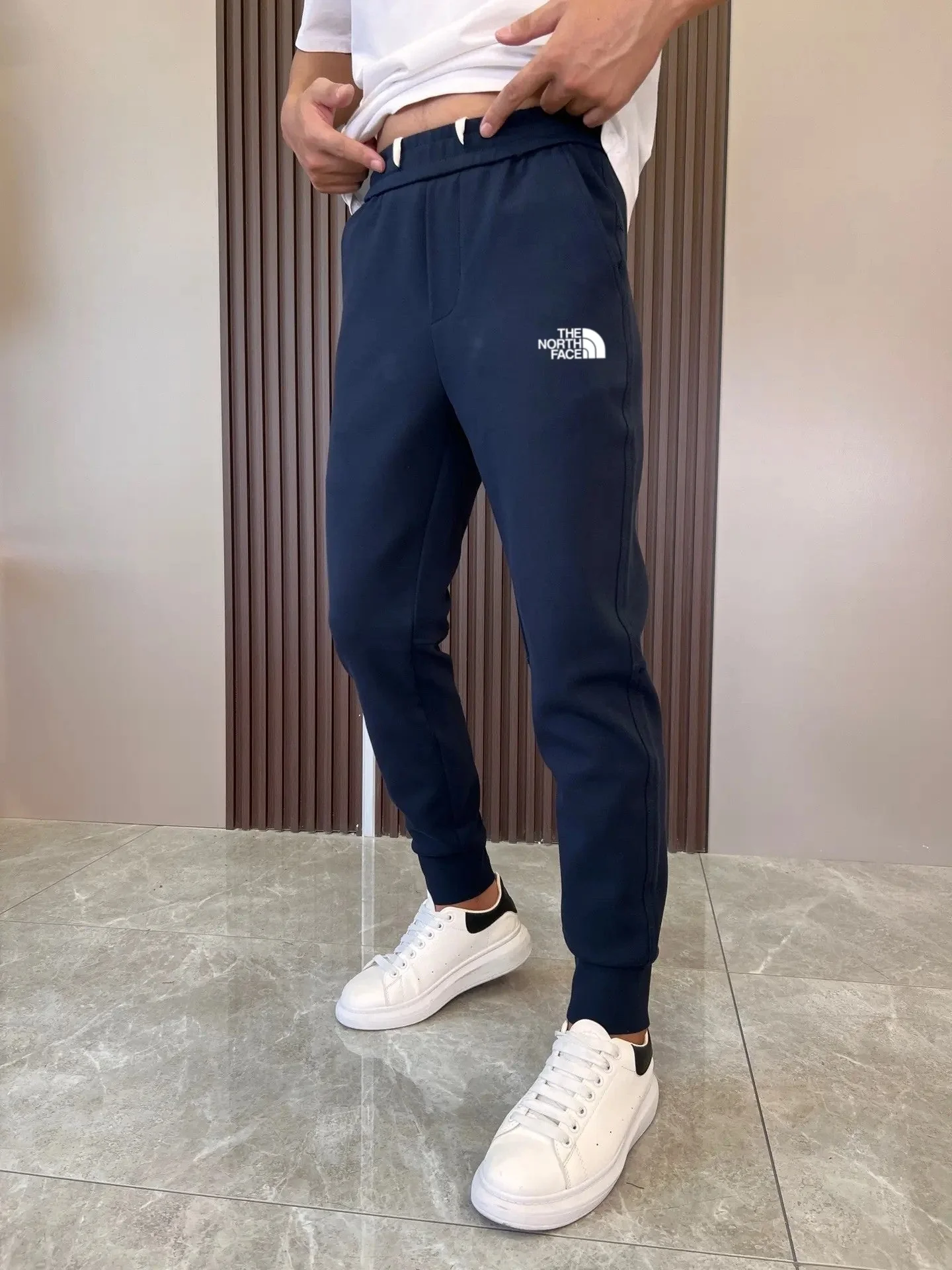 Pantalón Deportivo para Hombre para el día a día