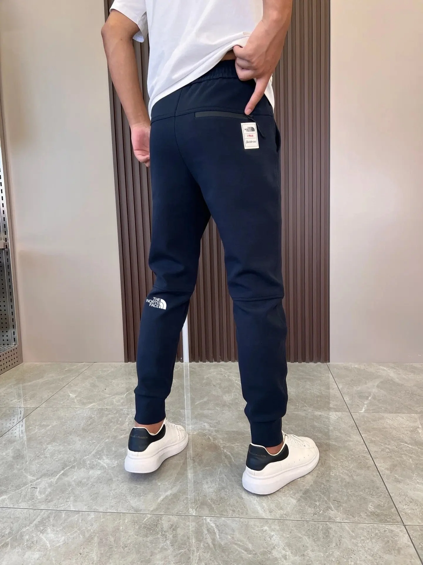 Pantalón Deportivo para Hombre para el día a día