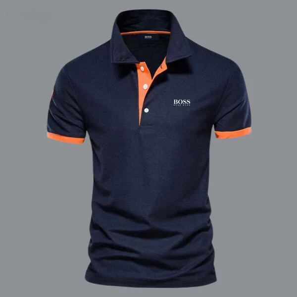 Camisa Polo Profesional