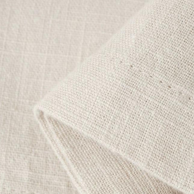 Pantalones de Corte Relajado