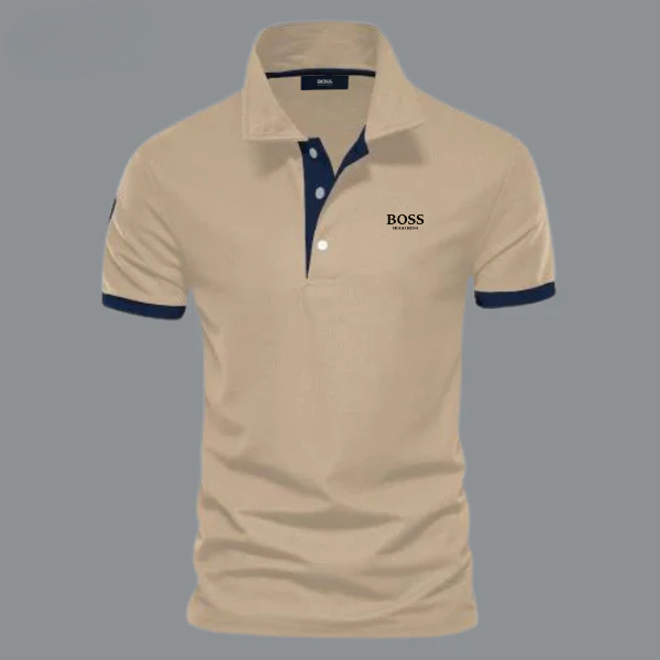 Camisa Polo Profesional