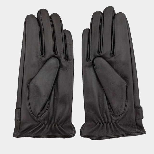 Guantes