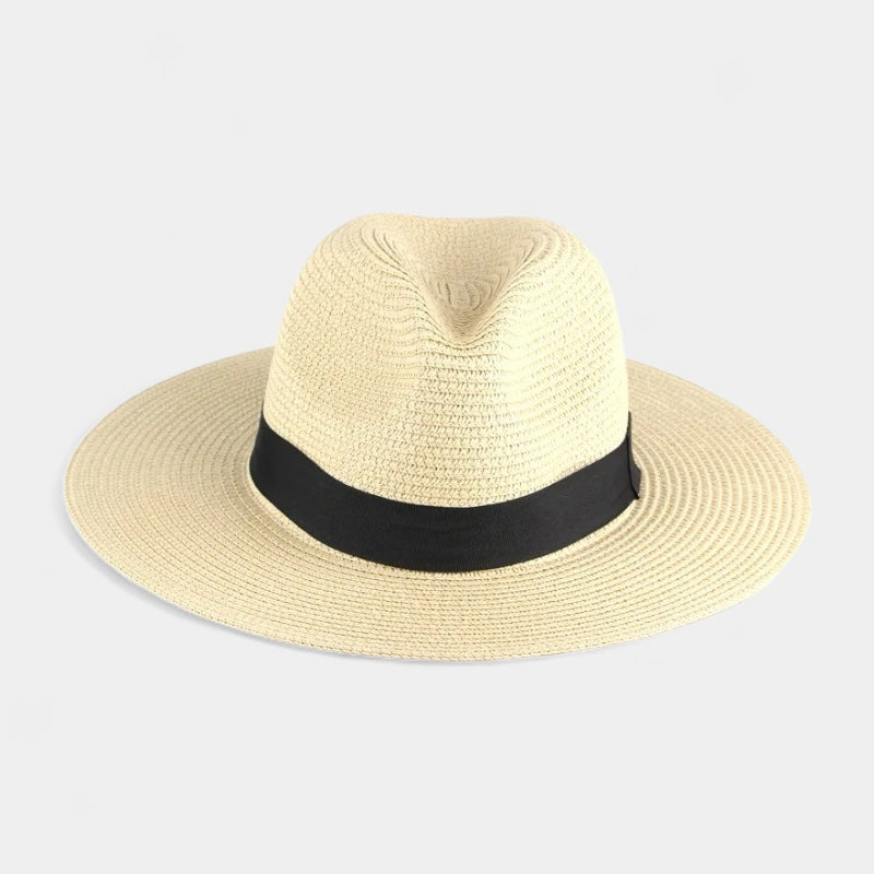 Sombrero Panamá