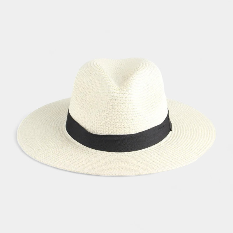 Sombrero Panamá